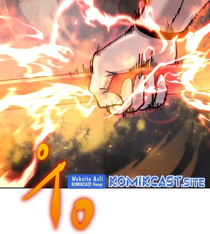 Player from Today Onwards Chapter 66 Gambar 41