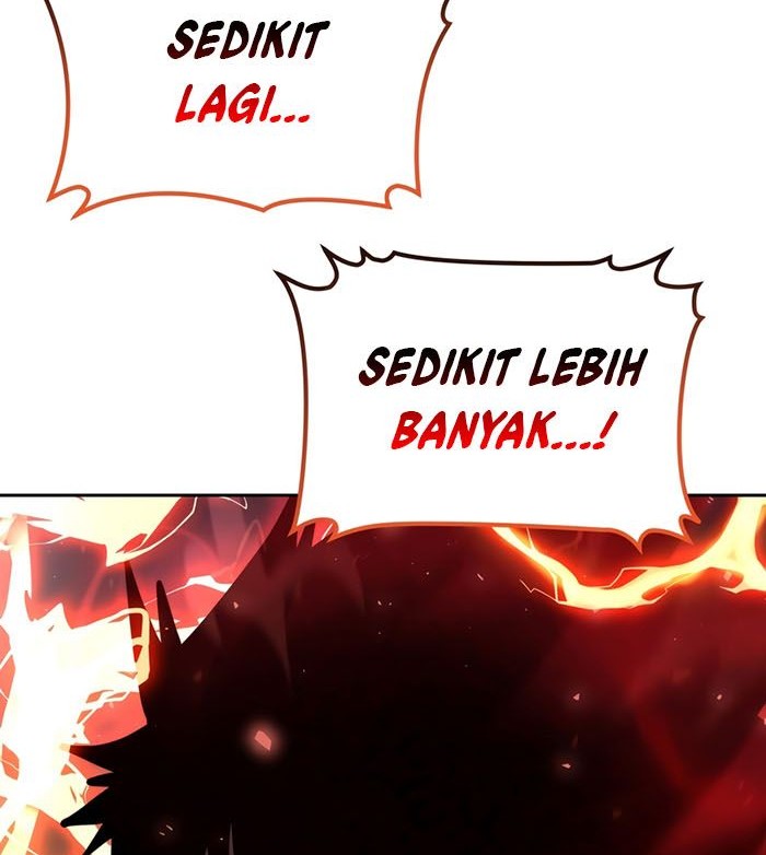 Player from Today Onwards Chapter 66 Gambar 51