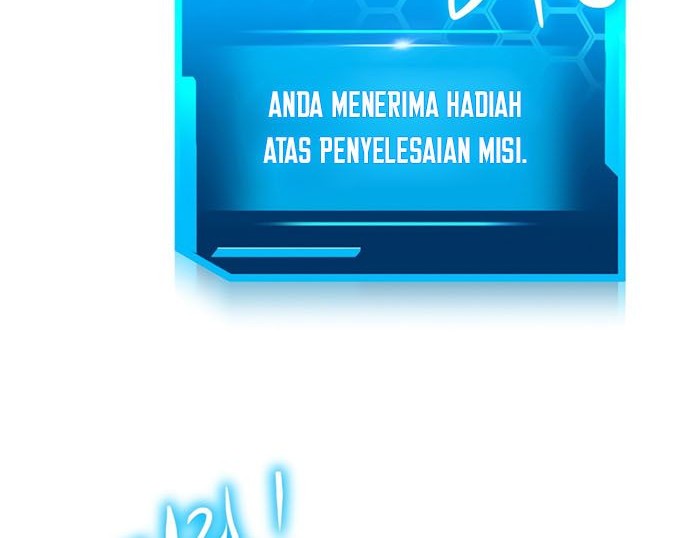 Player from Today Onwards Chapter 66 Gambar 67