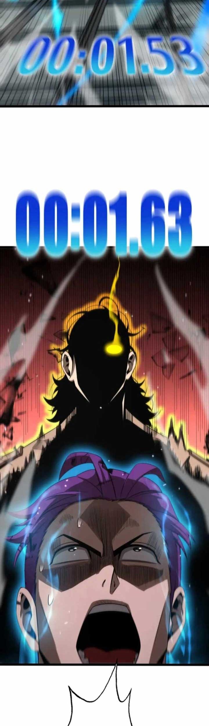 World’s Apocalypse Online Chapter 146 Gambar 40