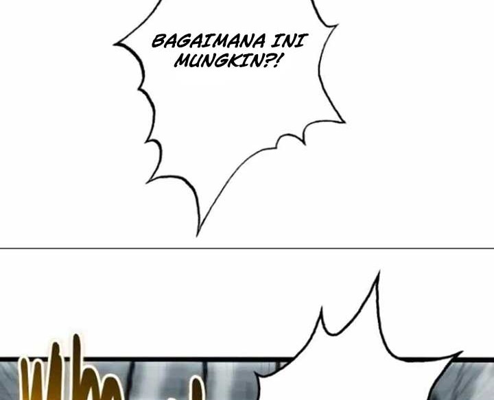 World’s Apocalypse Online Chapter 146 Gambar 41