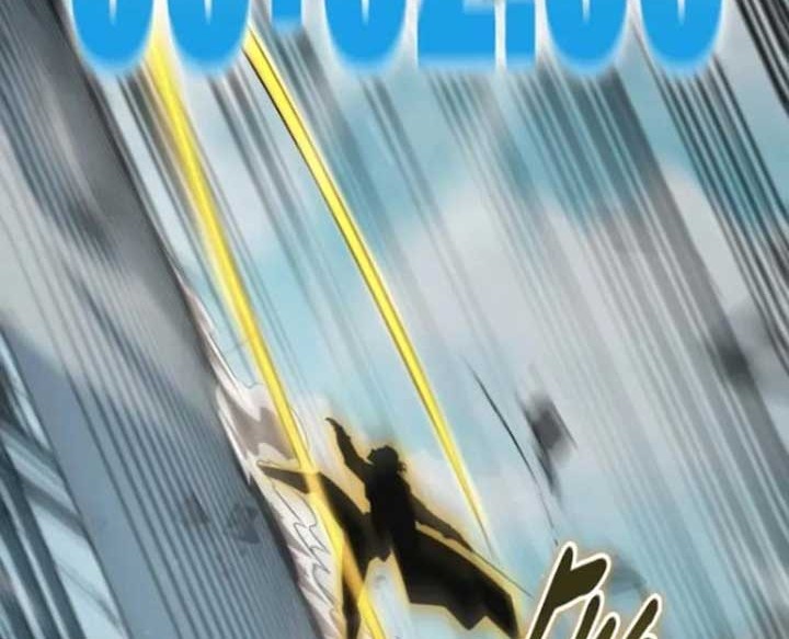 World’s Apocalypse Online Chapter 146 Gambar 45