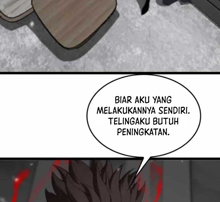 World’s Apocalypse Online Chapter 146 Gambar 9