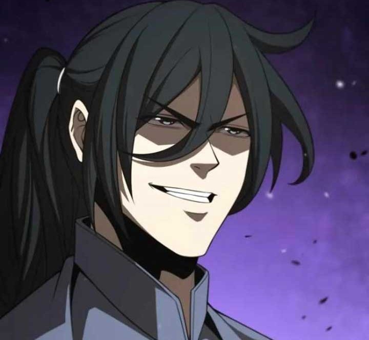 World’s Apocalypse Online Chapter 146 Gambar 13