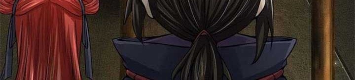 The Way of Domination Chapter 122 Gambar 17