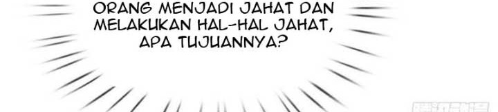 The Way of Domination Chapter 122 Gambar 21