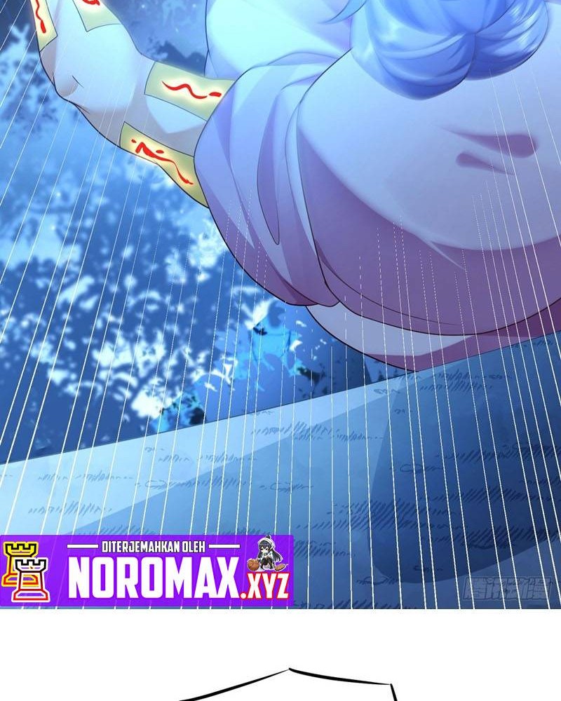 Sign in the Mystery Box to Dominate the World of Cultivation Chapter 48 Gambar 19