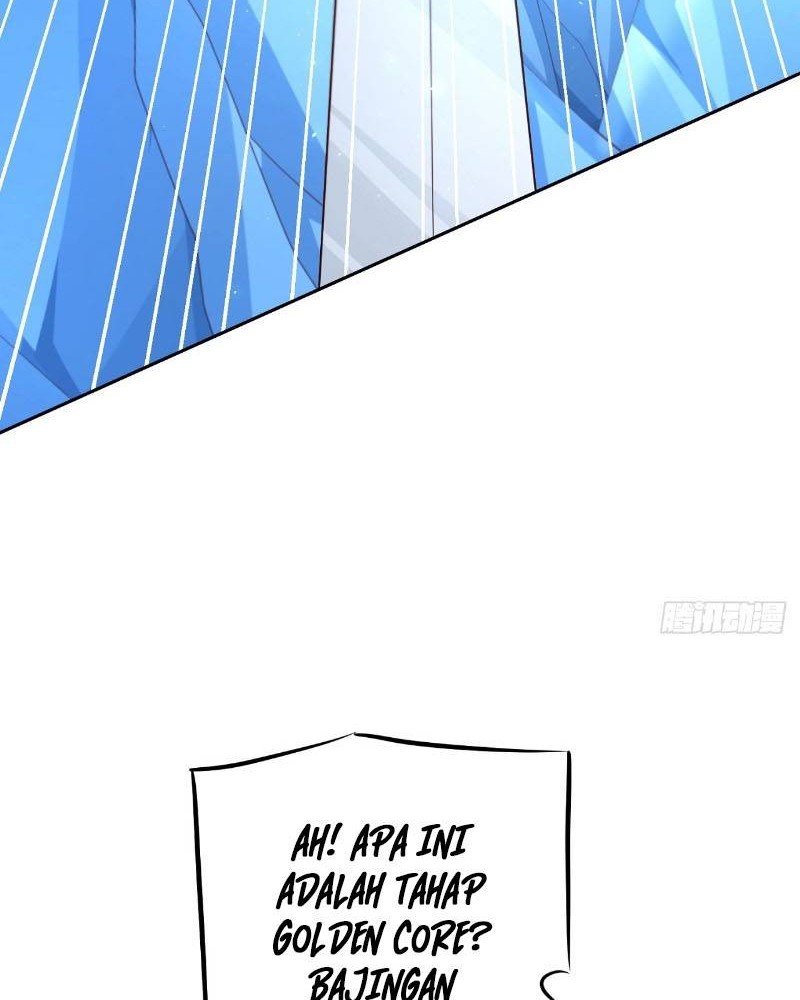 Sign in the Mystery Box to Dominate the World of Cultivation Chapter 48 Gambar 27