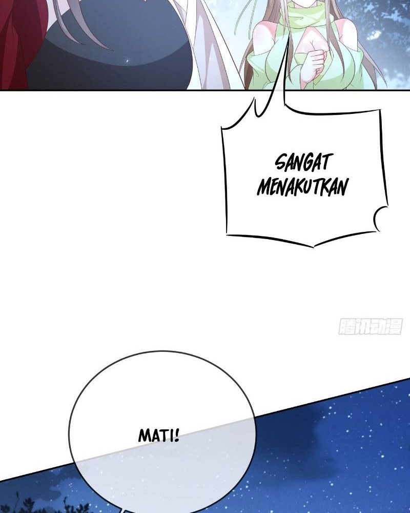 Sign in the Mystery Box to Dominate the World of Cultivation Chapter 48 Gambar 29