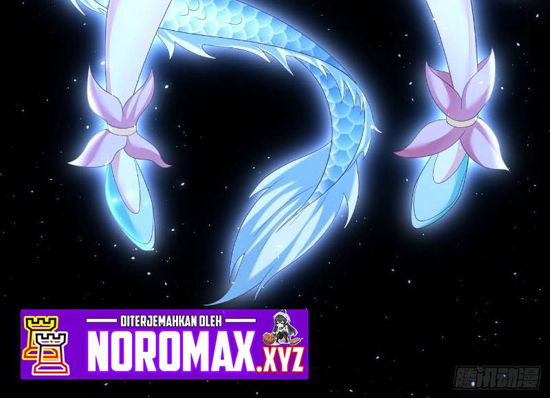 Sign in the Mystery Box to Dominate the World of Cultivation Chapter 48 Gambar 36