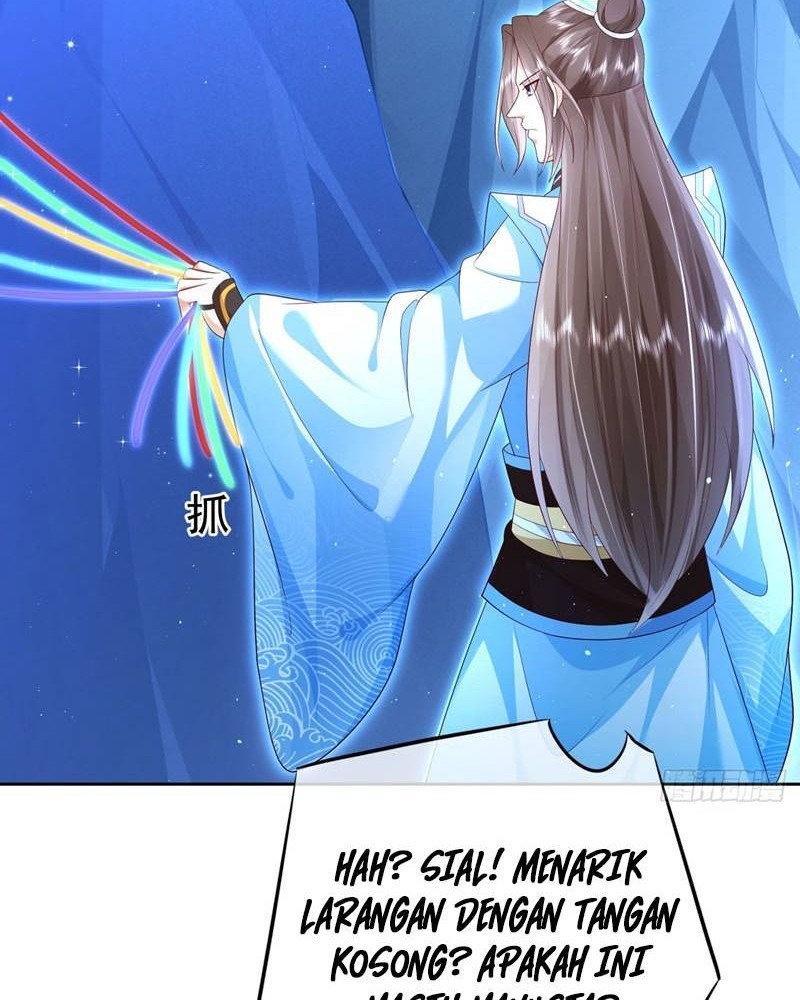 Sign in the Mystery Box to Dominate the World of Cultivation Chapter 48 Gambar 5