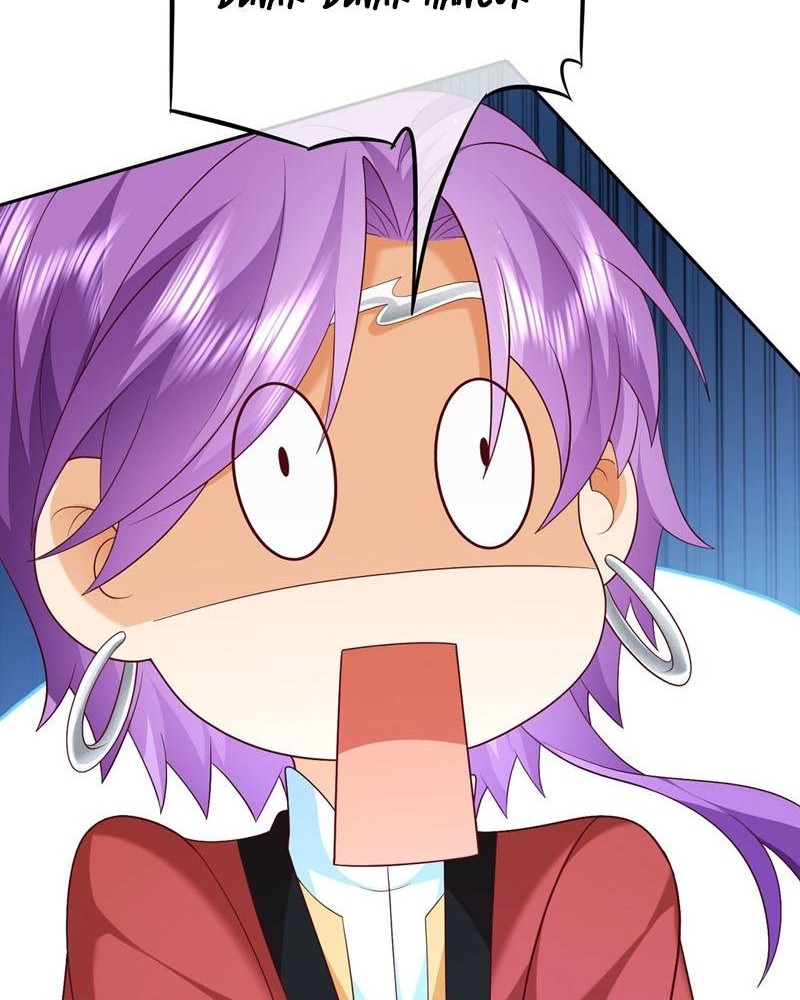 Sign in the Mystery Box to Dominate the World of Cultivation Chapter 48 Gambar 7