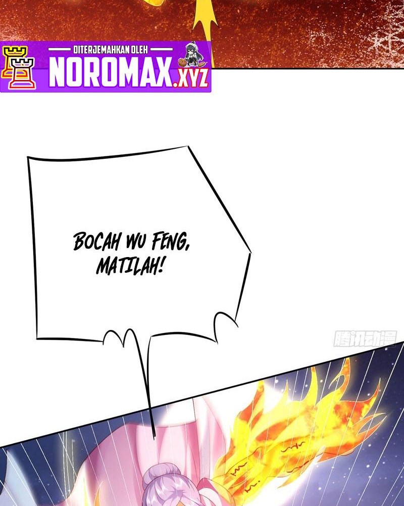 Sign in the Mystery Box to Dominate the World of Cultivation Chapter 48 Gambar 11