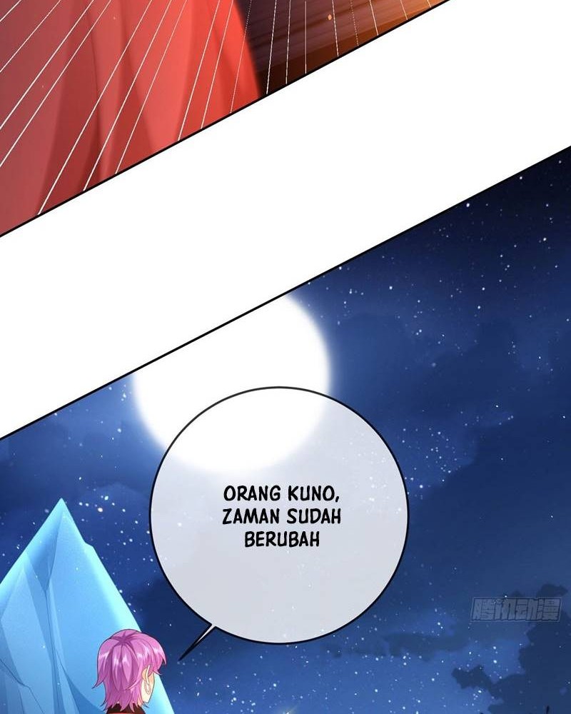 Sign in the Mystery Box to Dominate the World of Cultivation Chapter 48 Gambar 13