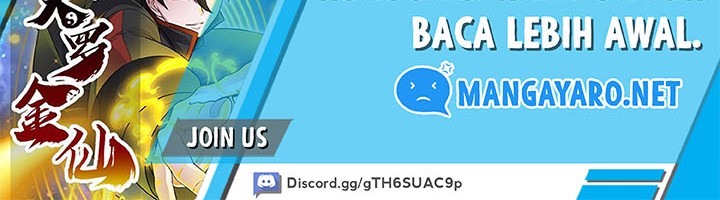 I’m Just An Immortal Chapter 63 Gambar 16