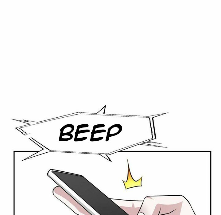 Manhua I’m Just An Immortal Chapter 63 gambar nomor 2