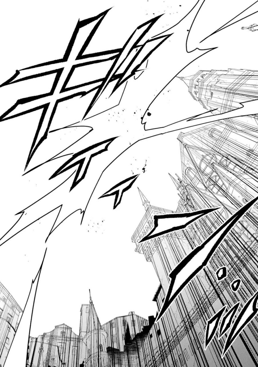 Kinka 1-mai de Kawaru Boukensha Seikatsu Chapter 25.1 Gambar 13