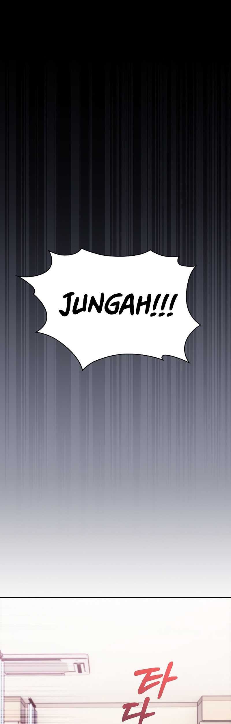 Baca Manhwa Level-Up Doctor Chapter 42 Gambar 2