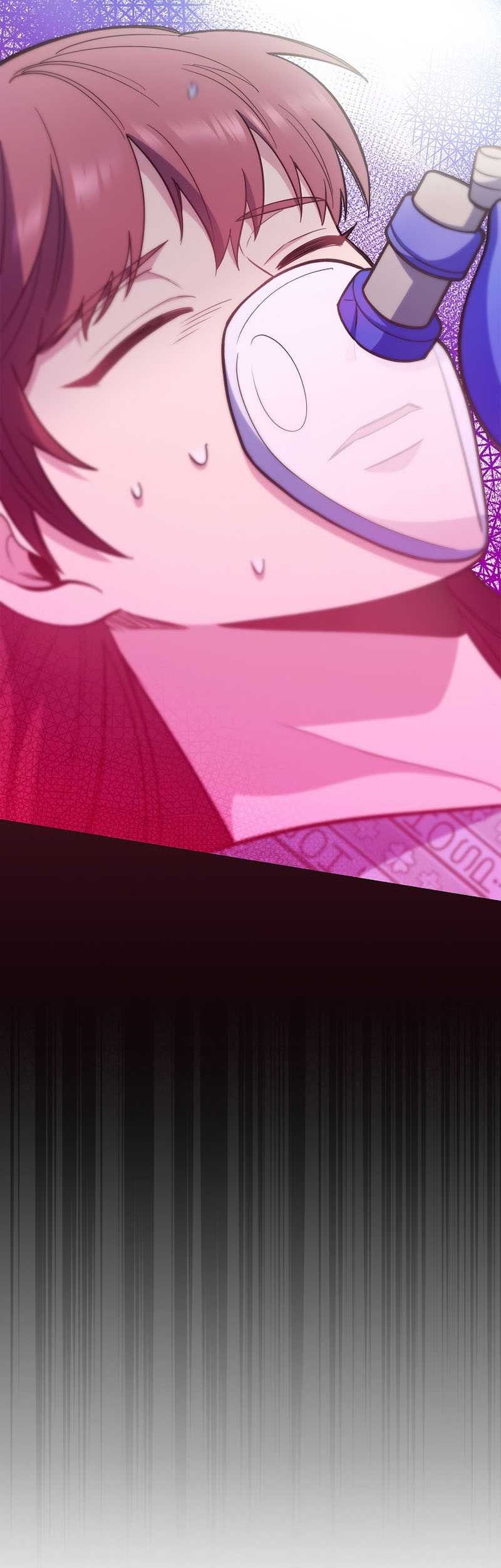 Level-Up Doctor Chapter 42 Gambar 17