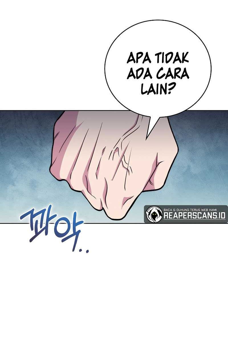 Level-Up Doctor Chapter 42 Gambar 29
