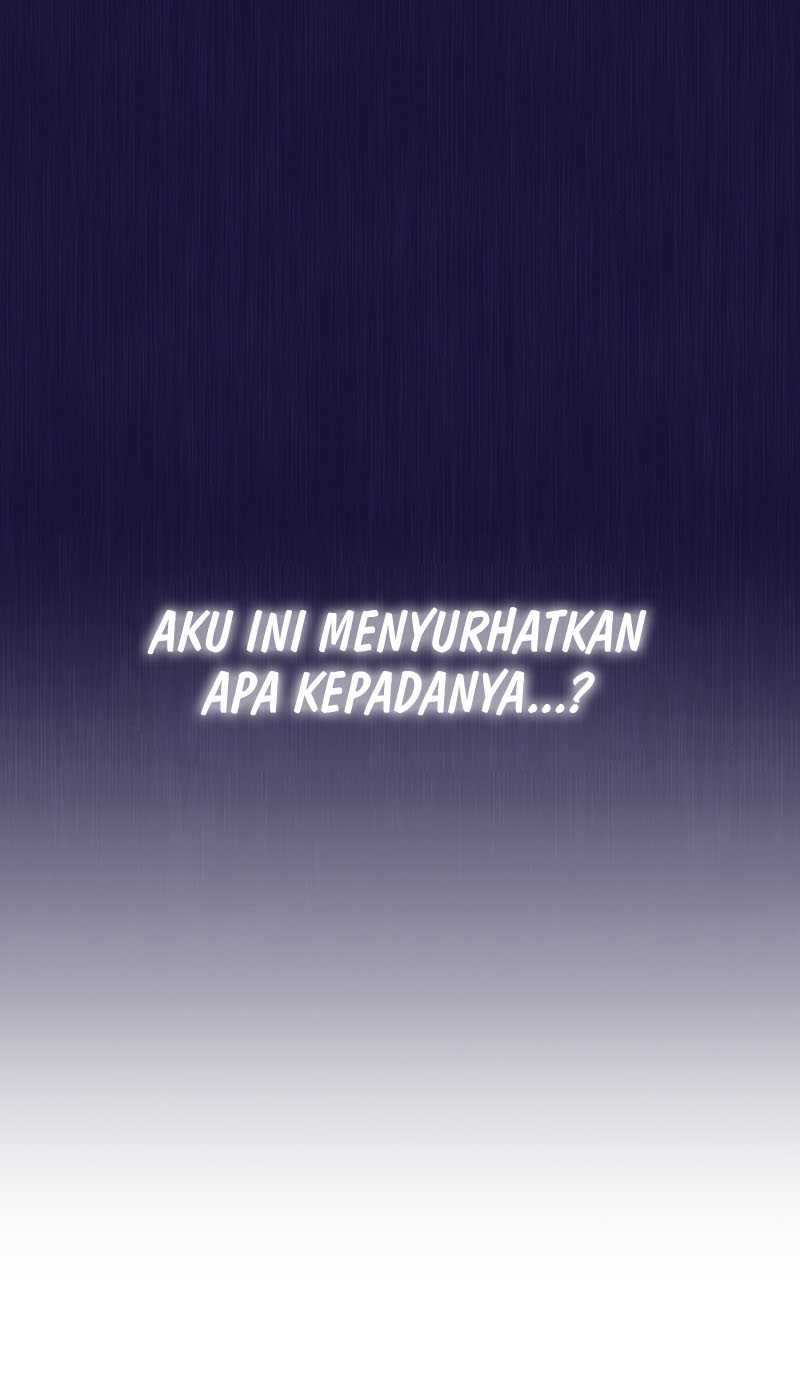 Level-Up Doctor Chapter 41 Gambar 31