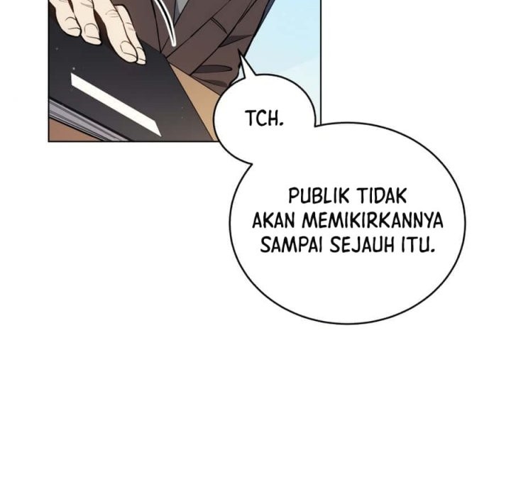 The Second Life of an Idol Chapter 01 Gambar 49