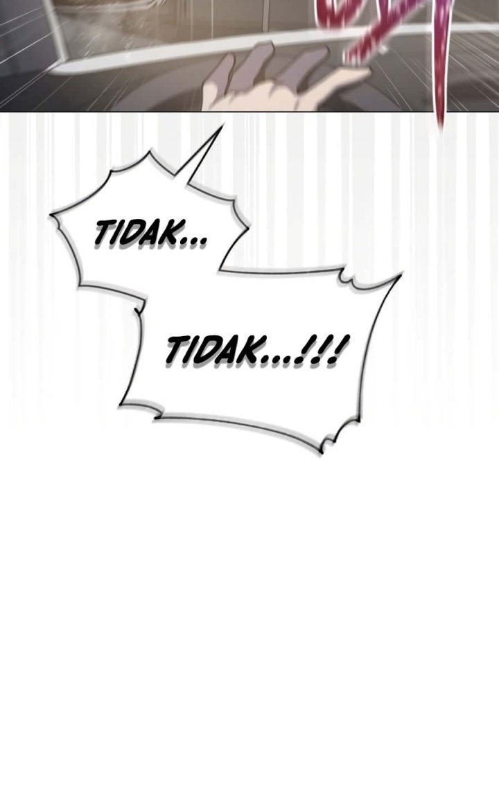 The Second Life of an Idol Chapter 01 Gambar 18