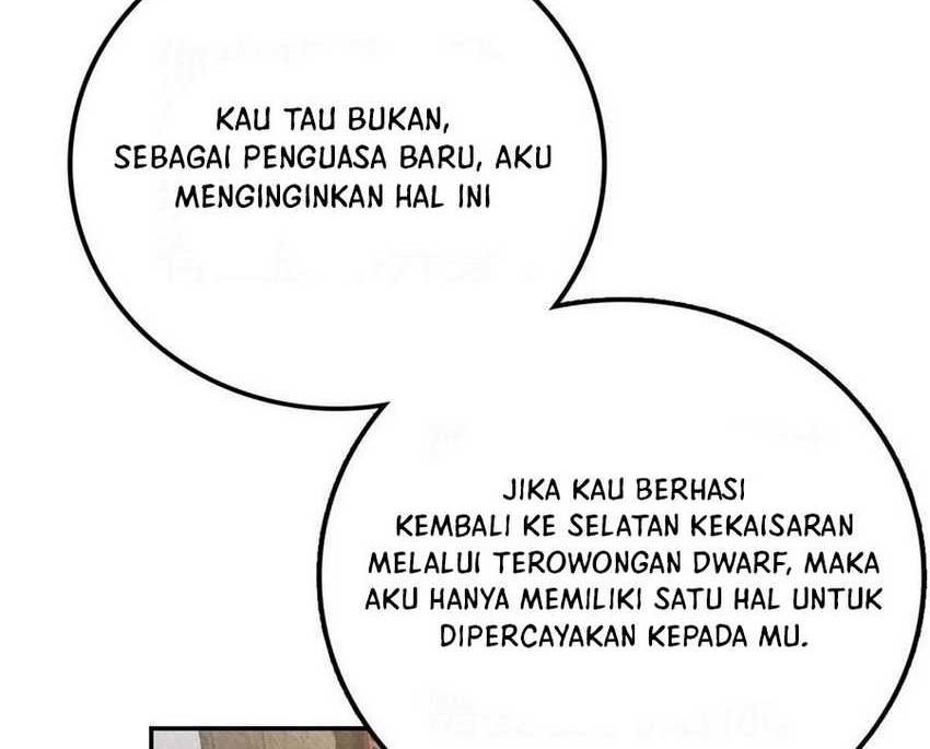 Soul Of Burning Steel Chapter 10 Gambar 40