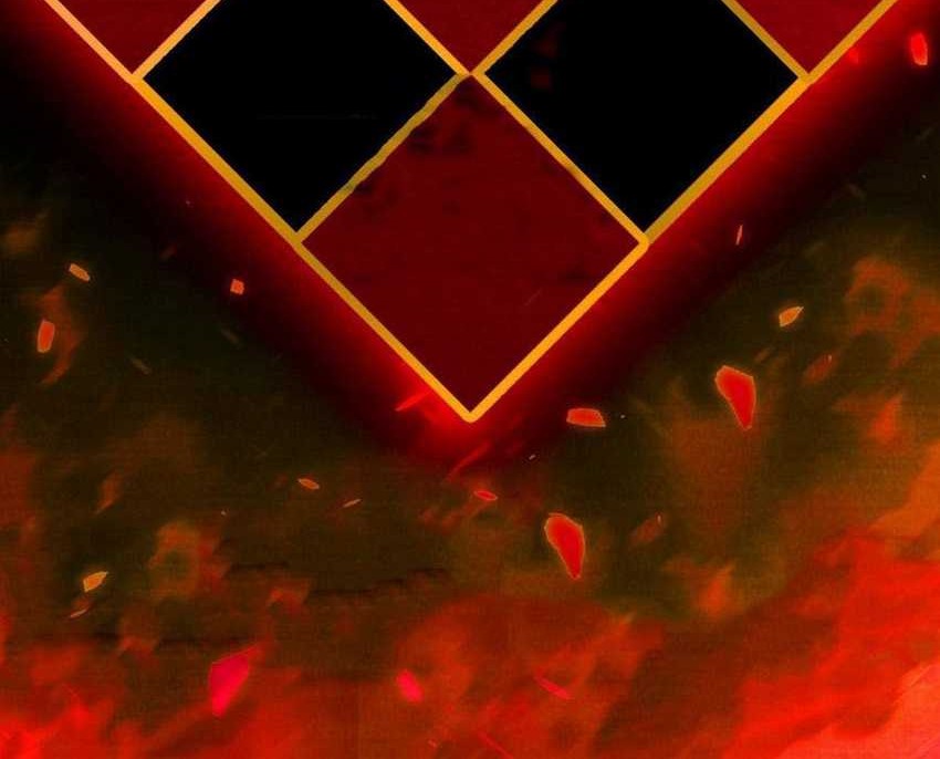 Soul Of Burning Steel Chapter 10 Gambar 48