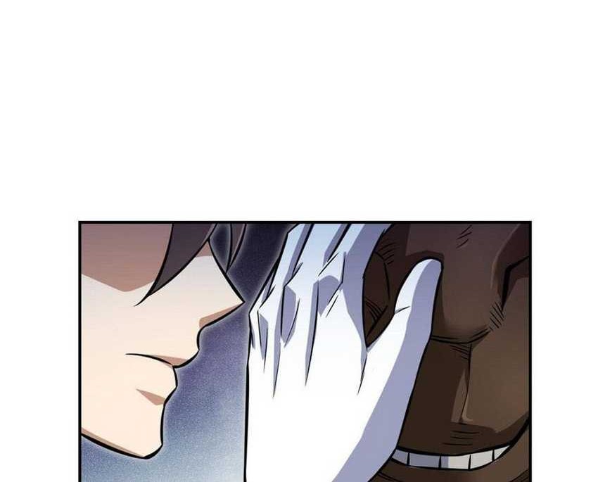 Soul Of Burning Steel Chapter 10 Gambar 28