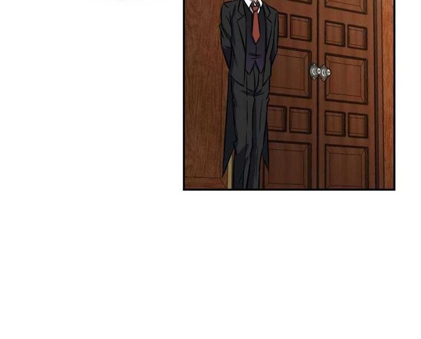 Soul Of Burning Steel Chapter 10 Gambar 32