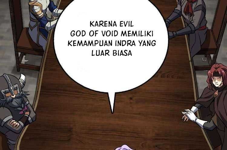 Soul Of Burning Steel Chapter 09 Gambar 20