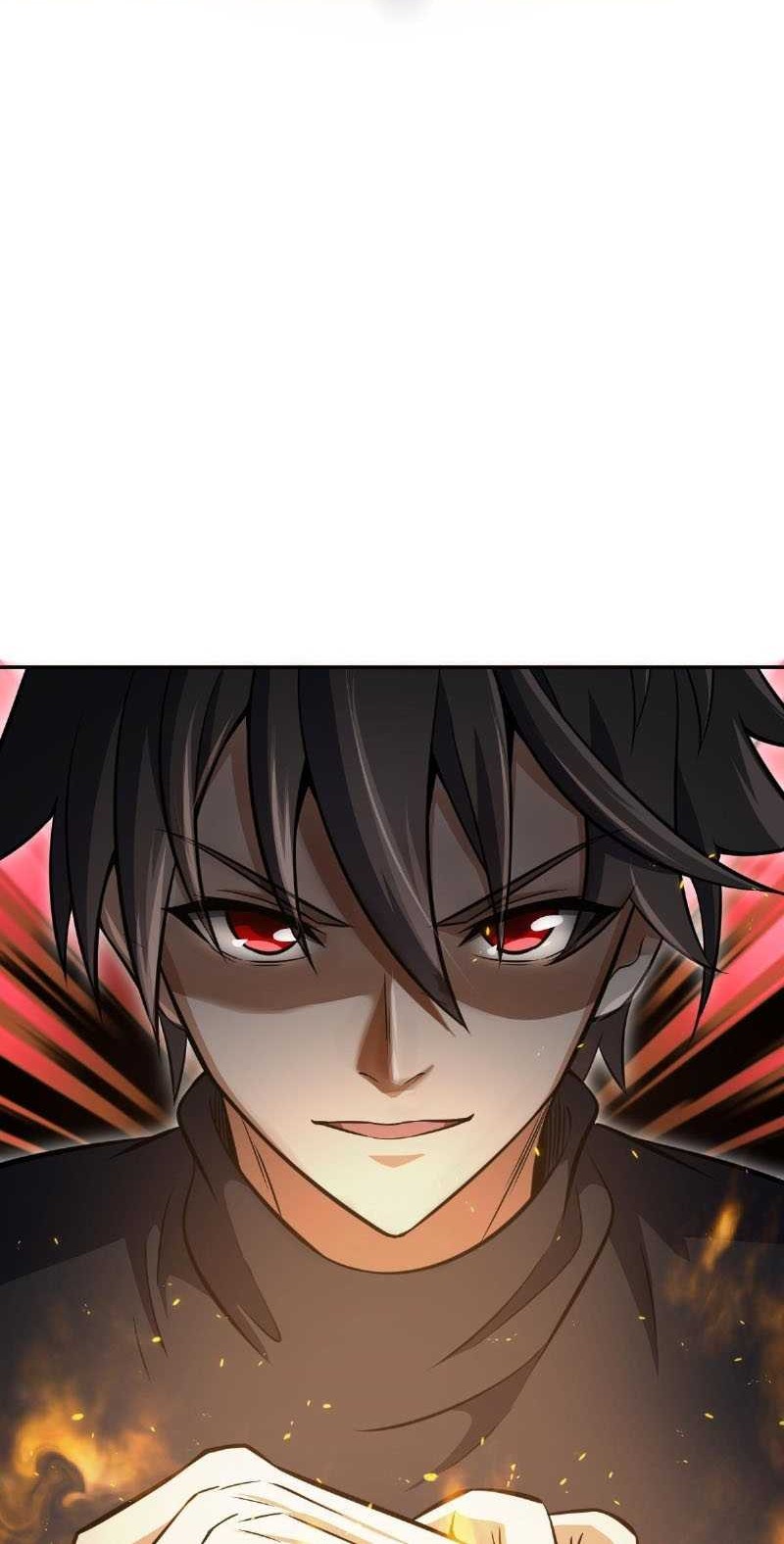Soul Of Burning Steel Chapter 07 Gambar 44