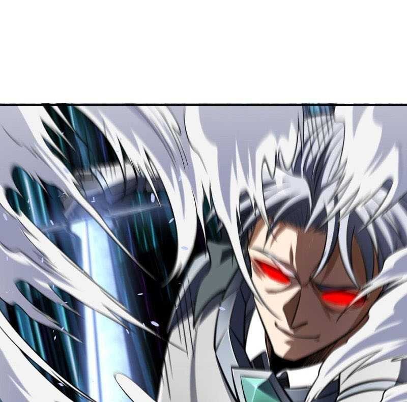 Soul Of Burning Steel Chapter 06 Gambar 50
