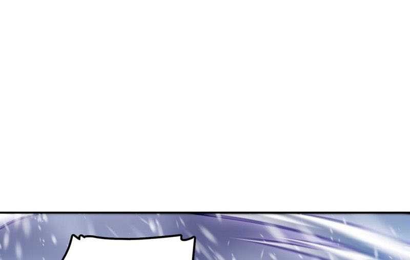 Soul Of Burning Steel Chapter 06 Gambar 15