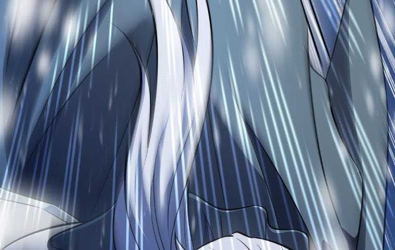 Soul Of Burning Steel Chapter 06 Gambar 20