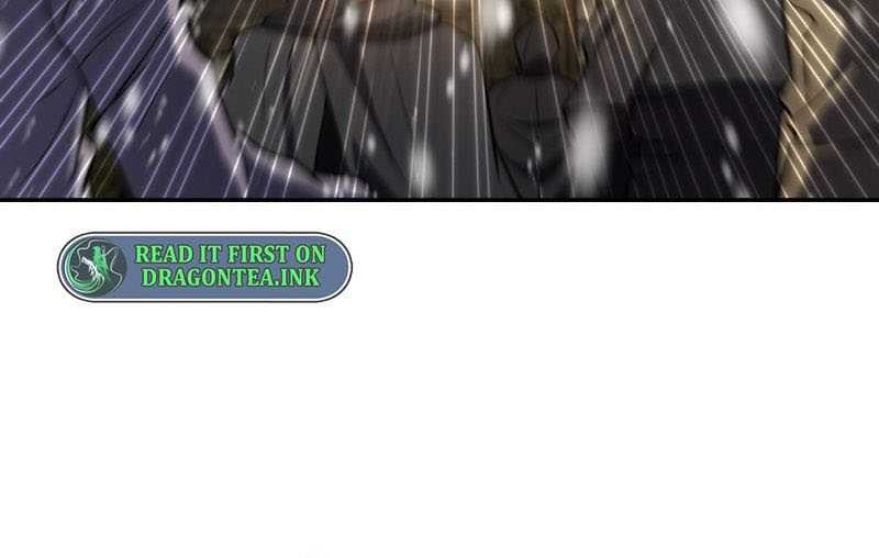 Soul Of Burning Steel Chapter 06 Gambar 30