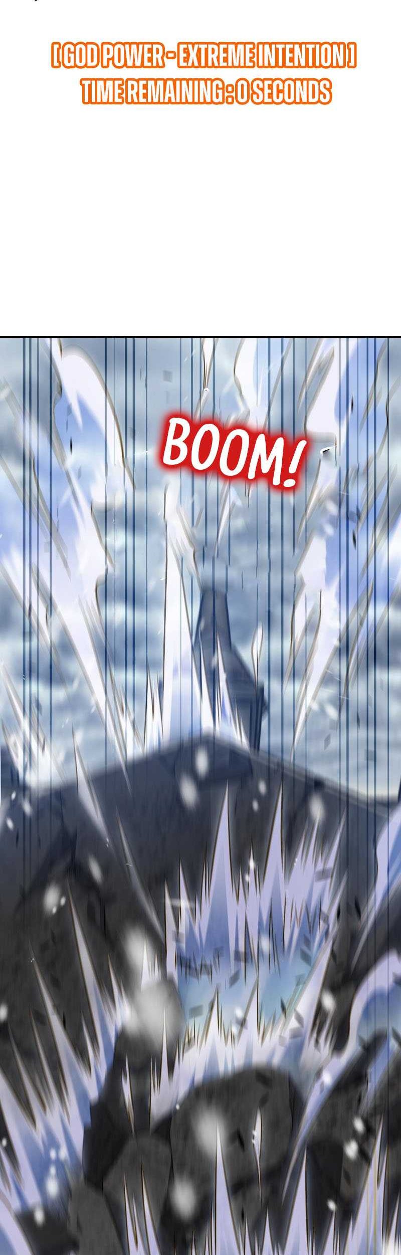 Soul Of Burning Steel Chapter 05 Gambar 50