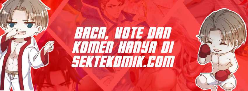 Soul Of Burning Steel Chapter 04 Gambar 56