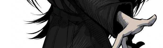 ZomGan Chapter 25 Gambar 59