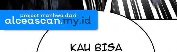 ZomGan Chapter 25 Gambar 63