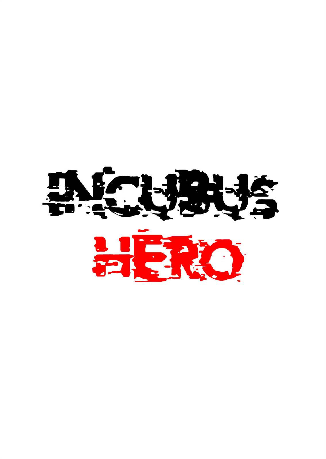 Baca Manga Kichiku Eiyuu Chapter 1 Gambar 2