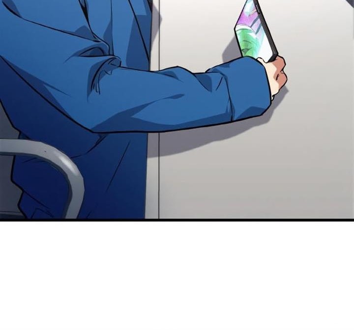The Game’s Top Troll Chapter 12 Gambar 58