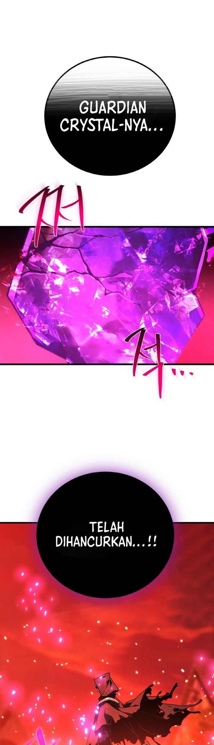 Komik The Game’s Top Troll Chapter 12 gambar nomor 1