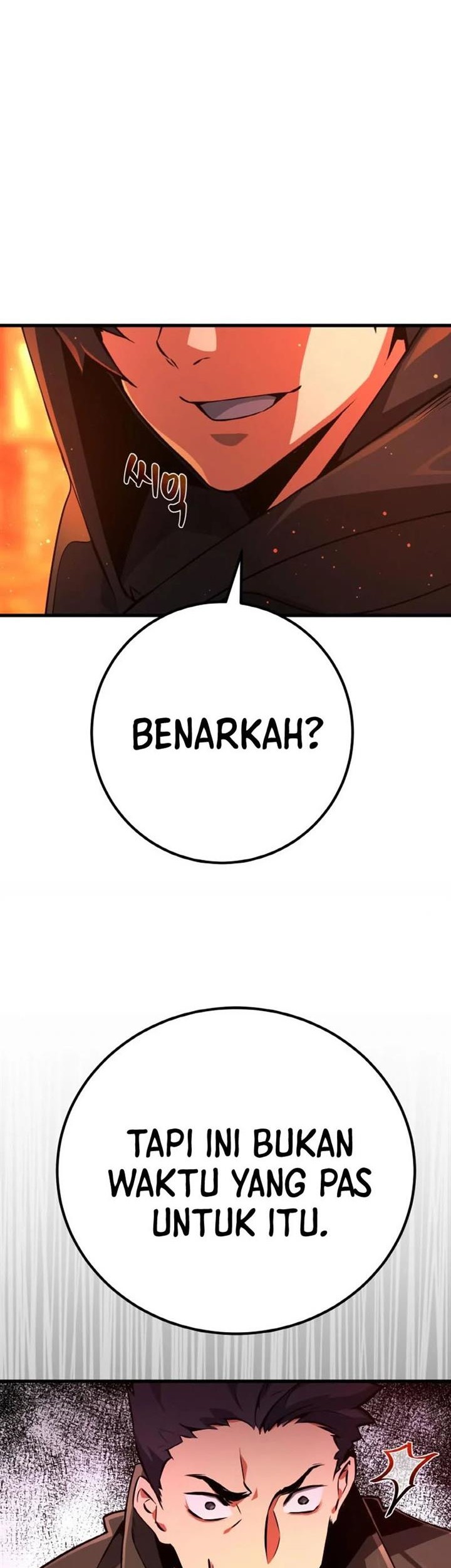 The Game’s Top Troll Chapter 12 Gambar 8