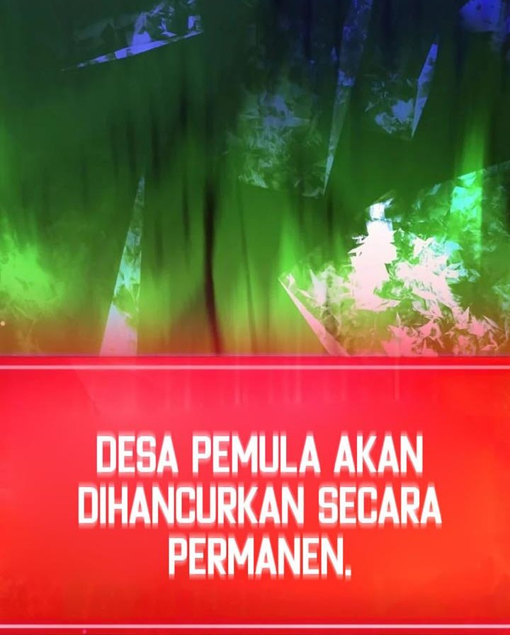 The Game’s Top Troll Chapter 12 Gambar 10