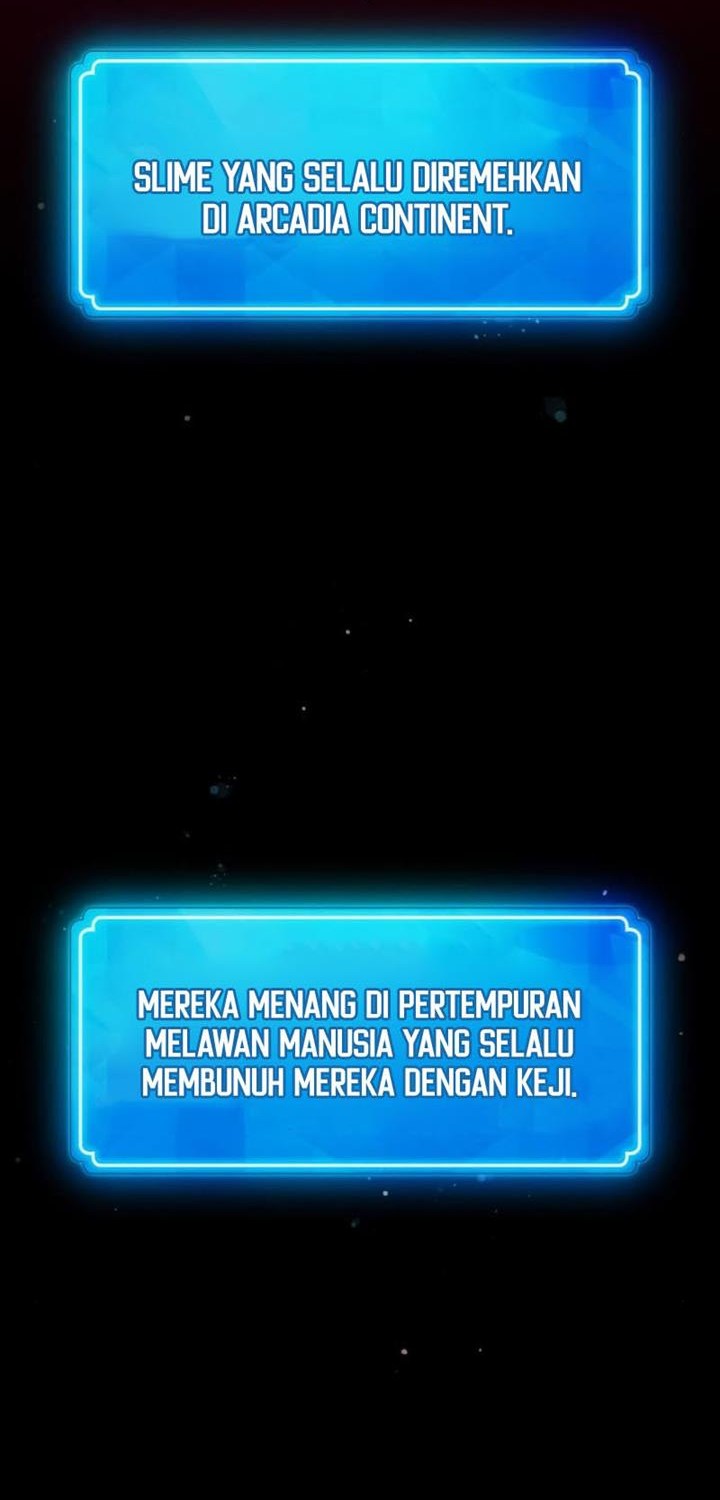 The Game’s Top Troll Chapter 12 Gambar 22