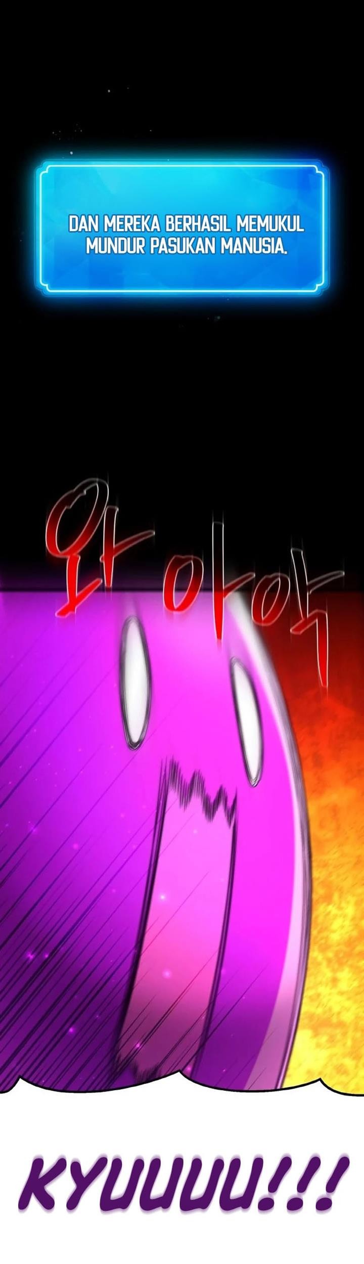 The Game’s Top Troll Chapter 12 Gambar 23