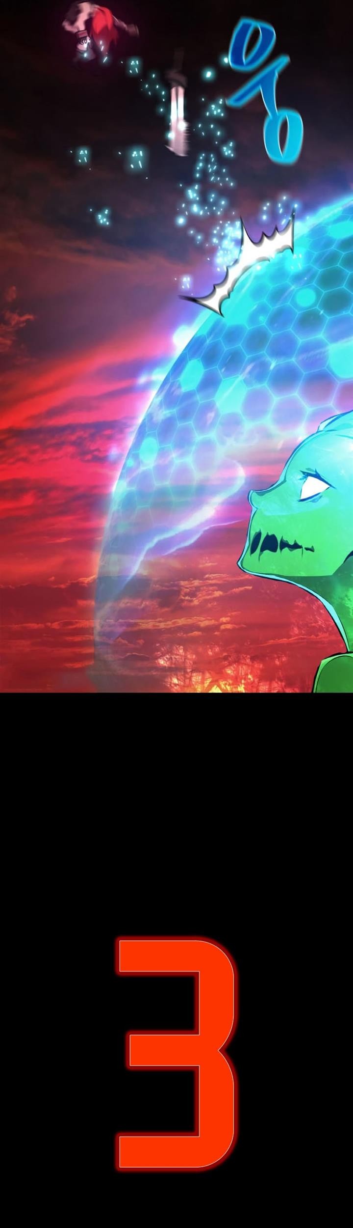 The Game’s Top Troll Chapter 11 Gambar 52