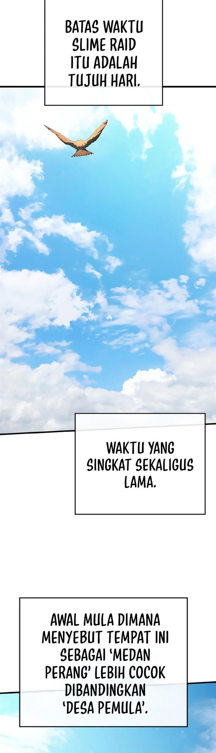 Baca Manhwa The Game’s Top Troll Chapter 11 Gambar 2